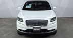 Lincoln Nautilus 2.0 RESERVE AUTO Suv 2021