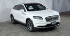 Lincoln Nautilus 2.0 RESERVE AUTO Suv 2021