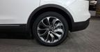 Lincoln Nautilus 2.0 RESERVE AUTO Suv 2021