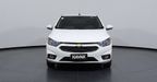 Chevrolet Prisma 1.4 SPE/4 ECO LTZ Sedan 2019