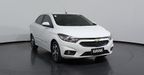 Chevrolet Prisma 1.4 SPE/4 ECO LTZ Sedan 2019
