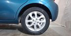 Nissan March 1.6 ADVANCE MT Hatchback 2015