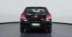 Chevrolet Onix 1.0 SPE/4 ECO JOY Hatchback 2017