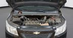 Chevrolet Onix 1.0 SPE/4 ECO JOY Hatchback 2017