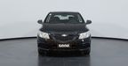 Chevrolet Onix 1.0 SPE/4 ECO JOY Hatchback 2017