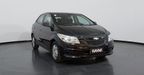 Chevrolet Onix 1.0 SPE/4 ECO JOY Hatchback 2017
