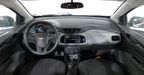 Chevrolet Onix 1.0 SPE/4 ECO JOY Hatchback 2017