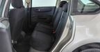 Citroen C4 1.6I 16V X PACK LOOK Hatchback 2013