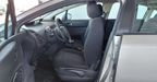 Citroen C4 1.6I 16V X PACK LOOK Hatchback 2013