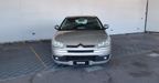 Citroen C4 1.6I 16V X PACK LOOK Hatchback 2013