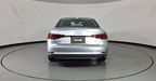 Audi A4 2.0 TFSI SELECT S-TRONIC Sedan 2017