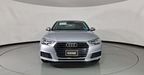 Audi A4 2.0 TFSI SELECT S-TRONIC Sedan 2017