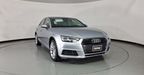 Audi A4 2.0 TFSI SELECT S-TRONIC Sedan 2017