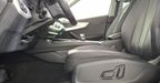 Audi A4 2.0 TFSI SELECT S-TRONIC Sedan 2017