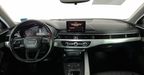 Audi A4 2.0 TFSI SELECT S-TRONIC Sedan 2017