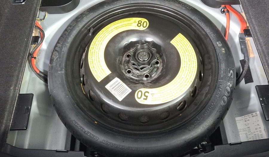 Audi A4 2.0 TFSI SELECT S-TRONIC Sedan 2017