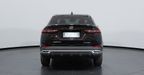 Fiat Fastback 1.0 T200 MHEV AUDACE CVT Suv 2026