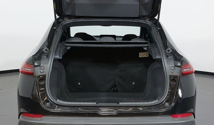 Fiat Fastback 1.0 T200 MHEV AUDACE CVT Suv 2026