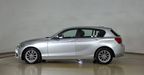 Bmw Serie 1 1.6 120I A 5D Hatchback 2016