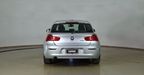 Bmw Serie 1 1.6 120I A 5D Hatchback 2016