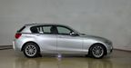 Bmw Serie 1 1.6 120I A 5D Hatchback 2016