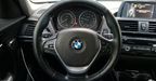 Bmw Serie 1 1.6 120I A 5D Hatchback 2016