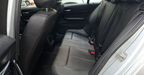 Bmw Serie 1 1.6 120I A 5D Hatchback 2016