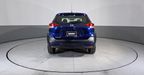 Nissan Kicks 1.6 ADVANCE LTS CVT Suv 2018