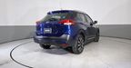 Nissan Kicks 1.6 ADVANCE LTS CVT Suv 2018