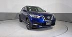 Nissan Kicks 1.6 ADVANCE LTS CVT Suv 2018