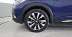 Nissan Kicks 1.6 ADVANCE LTS CVT Suv 2018