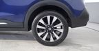 Nissan Kicks 1.6 ADVANCE LTS CVT Suv 2018