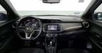 Nissan Kicks 1.6 ADVANCE LTS CVT Suv 2018