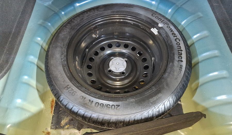 Nissan Kicks 1.6 ADVANCE LTS CVT Suv 2018