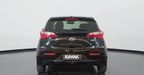 Hyundai Hb20 1.0 COMFORT PLUS Hatchback 2013