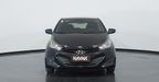 Hyundai Hb20 1.0 COMFORT PLUS Hatchback 2013