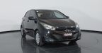 Hyundai Hb20 1.0 COMFORT PLUS Hatchback 2013