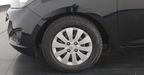 Hyundai Hb20 1.0 COMFORT PLUS Hatchback 2013