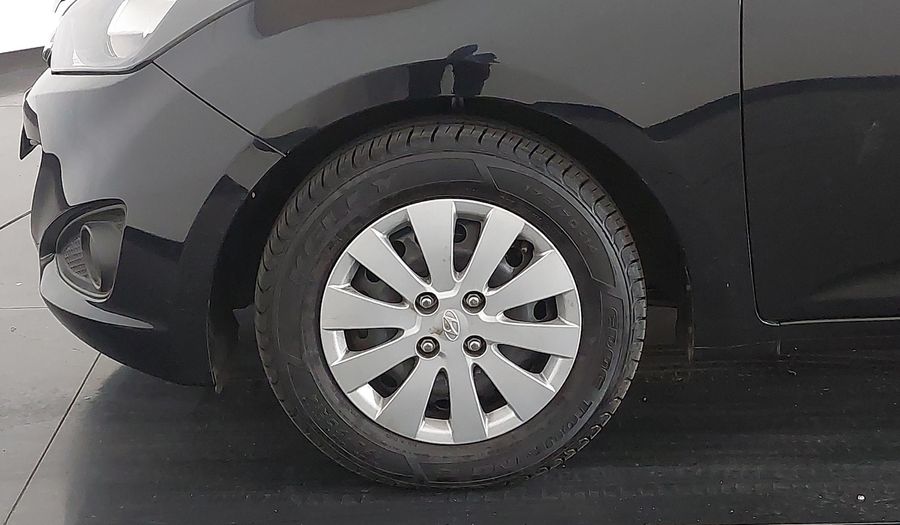 Hyundai Hb20 1.0 COMFORT PLUS Hatchback 2013