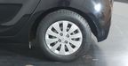 Hyundai Hb20 1.0 COMFORT PLUS Hatchback 2013