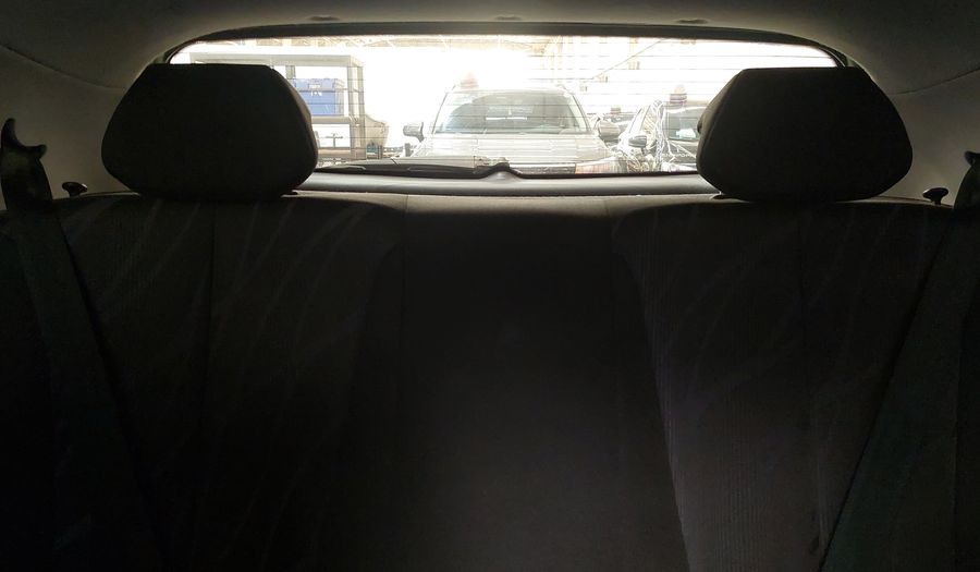 Hyundai Hb20 1.0 COMFORT PLUS Hatchback 2013