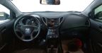 Hyundai Hb20 1.0 COMFORT PLUS Hatchback 2013