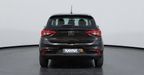 Fiat Argo 1.3 DRIVE GSR Hatchback 2018
