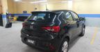 Fiat Argo 1.3 DRIVE GSR Hatchback 2018