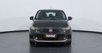 Fiat Argo 1.3 DRIVE GSR Hatchback 2018