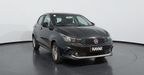 Fiat Argo 1.3 DRIVE GSR Hatchback 2018
