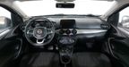 Fiat Argo 1.3 DRIVE GSR Hatchback 2018