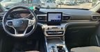 Ford Explorer 2.3 XLT AUTO 4WD Suv 2023