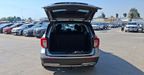 Ford Explorer 2.3 XLT AUTO 4WD Suv 2023