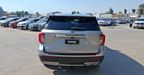 Ford Explorer 2.3 XLT AUTO 4WD Suv 2023